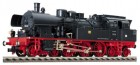 4079 Fleischmann Steam locomotive BR 78.0-5